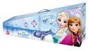 Hulajnoga Twist&Roll Frozen As Company
