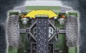 Klocki Armia Jeep Wrangler Cobi Klocki