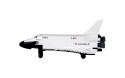 Klocki Smithsonian Space Shuttle Discovery Cobi Klocki