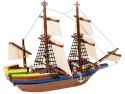 Klocki Smithsonian Statek Mayflower Cobi Klocki