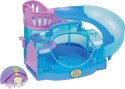 LITTLE LIVE PETS Domek i jeżyk Cobi