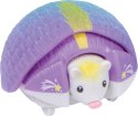 LITTLE LIVE PETS Domek i jeżyk Cobi