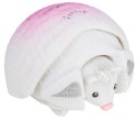 LITTLE LIVE PETS Jeżyk Aniołek Cobi