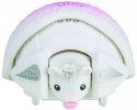 LITTLE LIVE PETS Jeżyk Aniołek Cobi