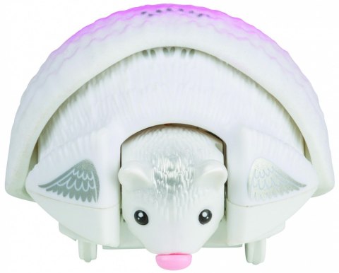LITTLE LIVE PETS Jeżyk Aniołek Cobi