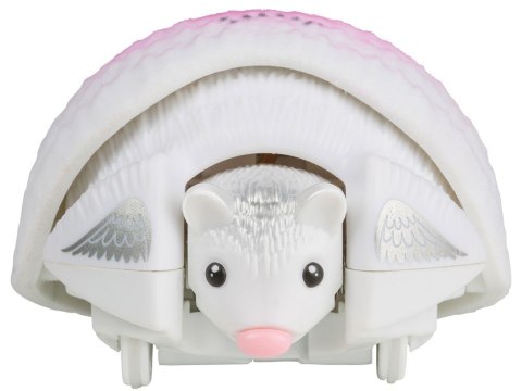LITTLE LIVE PETS Jeżyk Aniołek Cobi
