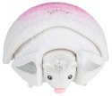 LITTLE LIVE PETS Jeżyk Aniołek Cobi