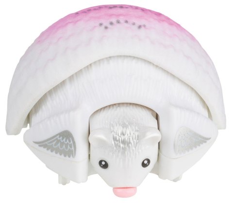 LITTLE LIVE PETS Jeżyk Aniołek Cobi