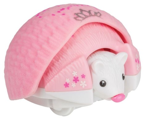 LITTLE LIVE PETS Jeżyk Księżniczka Cobi