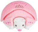 LITTLE LIVE PETS Jeżyk Księżniczka Cobi