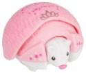 LITTLE LIVE PETS Jeżyk Księżniczka Cobi