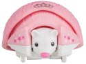 LITTLE LIVE PETS Jeżyk Księżniczka Cobi