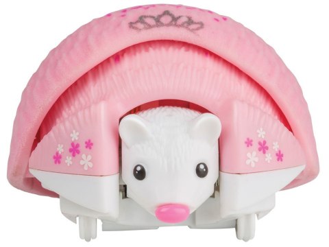 LITTLE LIVE PETS Jeżyk Księżniczka Cobi