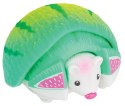 LITTLE LIVE PETS Jeżyk Melon Cobi