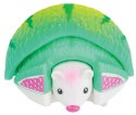 LITTLE LIVE PETS Jeżyk Melon Cobi