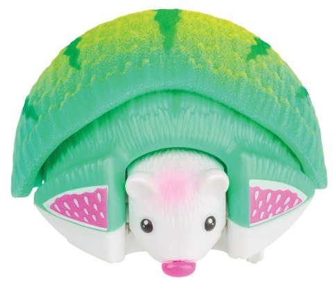 LITTLE LIVE PETS Jeżyk Melon Cobi