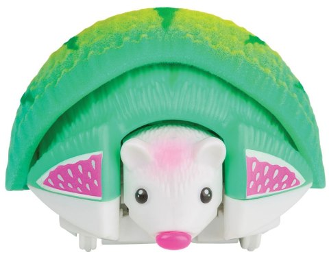 LITTLE LIVE PETS Jeżyk Melon Cobi