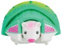 LITTLE LIVE PETS Jeżyk Melon Cobi
