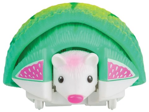 LITTLE LIVE PETS Jeżyk Melon Cobi