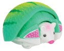 LITTLE LIVE PETS Jeżyk Melon Cobi