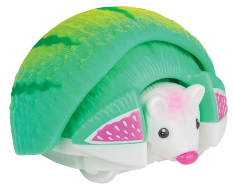 LITTLE LIVE PETS Jeżyk Melon Cobi
