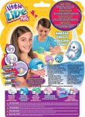 LITTLE LIVE PETS Jeżyk Snieżak Cobi