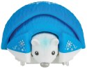 LITTLE LIVE PETS Jeżyk Snieżak Cobi