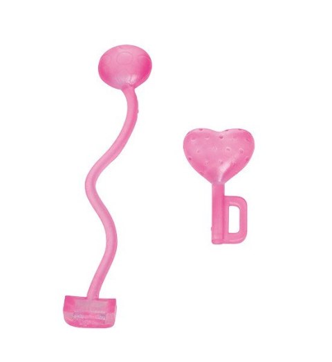 MIRACULOUS /39720/ Figurka 14 cm Biedronka Cobi