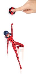 MIRACULOUS /39730/ Figurka funkcyjna 19 cm Biedronka Cobi