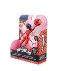 MIRACULOUS /39730/ Figurka funkcyjna 19 cm Biedronka Cobi