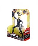MIRACULOUS /39730/ Figurka funkcyjna 19 cm Czarny Kot Cobi