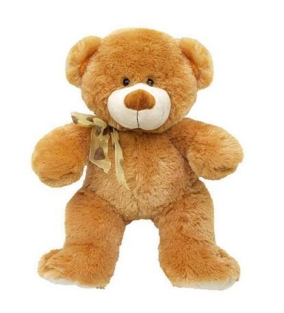 Miś Fred 45 cm Beppe
