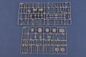 Model plastikowy HMS Lord Nelson Hobby Boss