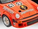 Porsche 934 RSR Jagermeister Revell
