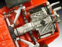 Porsche 934 RSR Jagermeister Revell