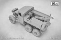 Scammell Pioneer SV2S Ibg