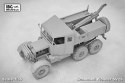 Scammell Pioneer SV2S Ibg