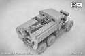 Scammell Pioneer SV2S Ibg