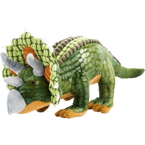 Triceratops 76 cm Beppe