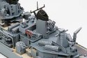 US New Jersey Tamiya