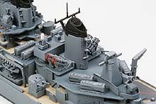 US New Jersey Tamiya