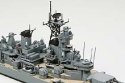US New Jersey Tamiya