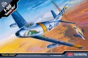 USAF F-86F Korean War Academy