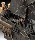 Black Pearl Revell