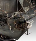 Black Pearl Revell