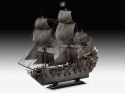 Black Pearl Revell
