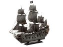 Black Pearl Revell
