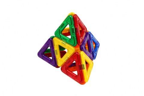 Creator designer 62 elementy Magformers