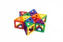 Creator designer 62 elementy Magformers