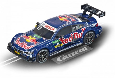 Digital 143 DTM Flash By Carrera